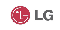 LG伊諾特（煙臺(tái)）有限公司
