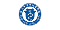 濱州醫(yī)學(xué)院煙臺(tái)附屬醫(yī)院