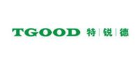 特銳德電氣股份有限公司