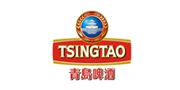 青島啤酒股份有限公司