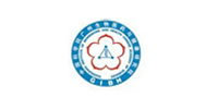 中科院廣州生物醫(yī)藥與健康研究院