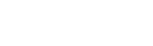 廣發(fā)